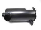 17538-11013 Kubota Air Cleaner Assembly