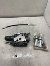 3S505-97811 Genuine Kubota Valve Kit