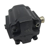 LVA11453 John Deere Hydraulic Gear Pump