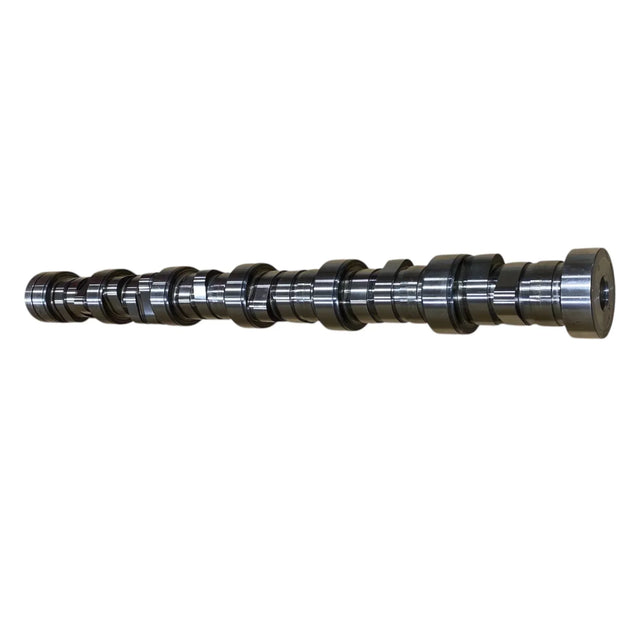 1955880 Genuine Paccar Camshaft - Truck To Trailer