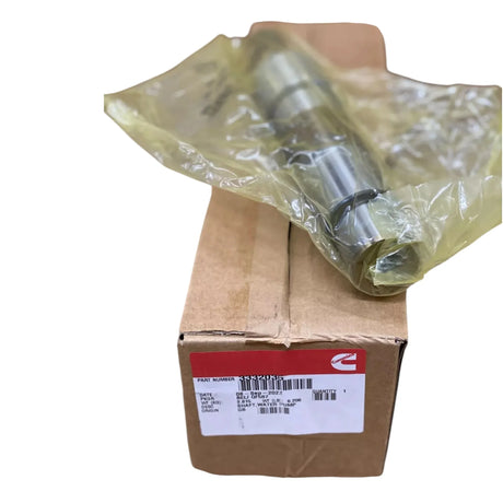 3332036 Cummins Water Pump Shaft - Truck To Trailer