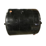 483116C1 International Tank Air Press - Truck To Trailer