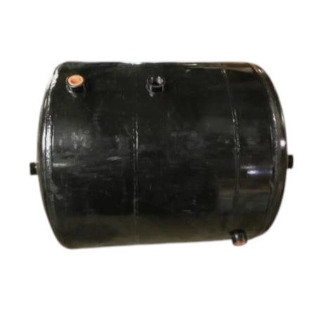 483116C1 International Tank Air Press - Truck To Trailer