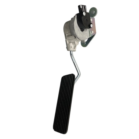 3624339C94 Genuine International Electronic Pedal - Truck To Trailer