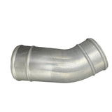 D66-2411 Genuine Paccar Pipe Charge Air Cold