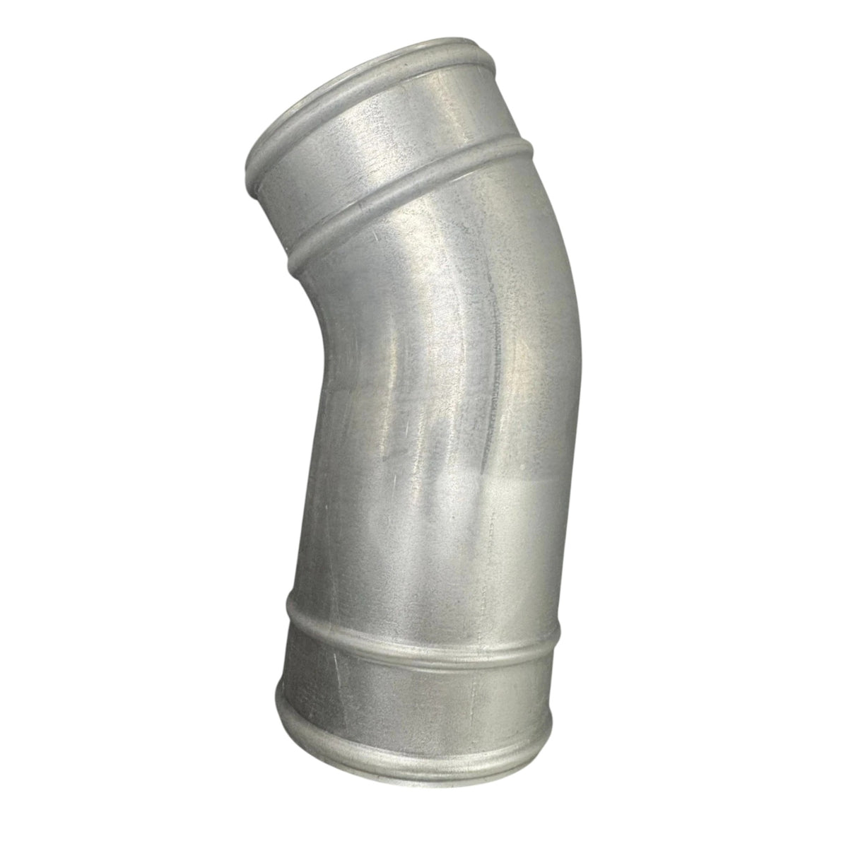 D66-2411 Genuine Paccar Pipe Charge Air Cold