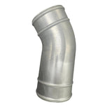 D66-2411 Genuine Paccar Pipe Charge Air Cold