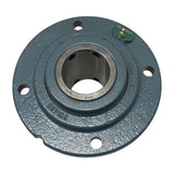 023132 Genuine Dodge Piloted Flange Roller Bearing
