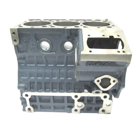 EG817-01010 Kubota Crankcase WG972 Engine Block - Truck To Trailer