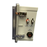 5403004 Genuine Cummins Junction Box Panel