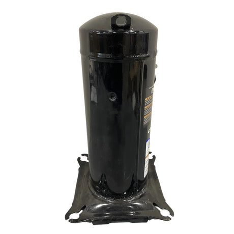 ZS11KAEPFV818 Genuine Copeland Scroll Compressor