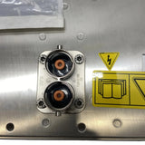 24296352 Genuine Volvo Contactor Box