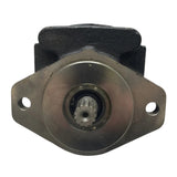 7722100101 Manitowoc Hydraulic Pump Assembly