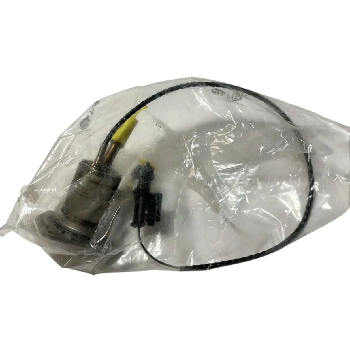 DZ104791 Genuine John Deere DEF Dosing Injector - Truck To Trailer