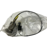 DZ104791 Genuine John Deere DEF Dosing Injector - Truck To Trailer