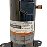 ZP32K3ETFD230 Copeland Scroll Compressor