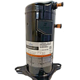 ZP32K3ETFD230 Copeland Scroll Compressor
