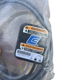 ZR42K5E-PFV-800 Genuine Copeland Scroll Compressor
