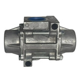 529-7862 Caterpillar Valve Group Bypass - Truck To Trailer