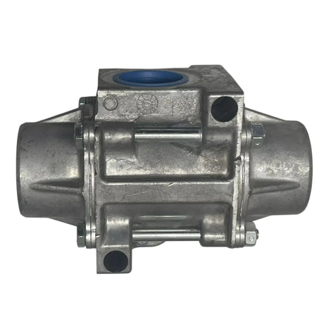 529-7862 Caterpillar Valve Group Bypass - Truck To Trailer