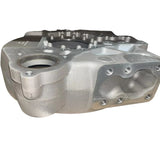 3106208 Cummins Flywheel Housing - Truck To Trailer