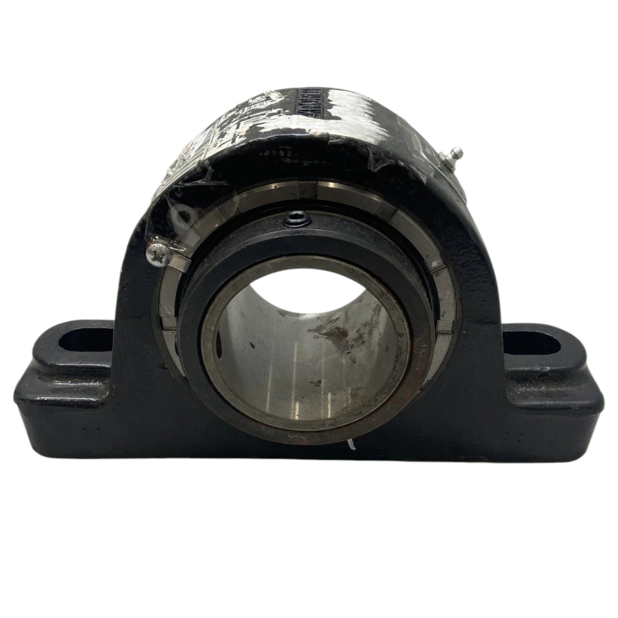 MA2307 Rexnord Pillow Block Roller Bearings
