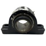 MA2307 Rexnord Pillow Block Roller Bearings