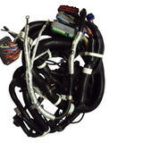W0011050 Workhorse Wiring Harness