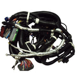 W0011050 Workhorse Wiring Harness