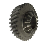 2595336C91 International Spur And Bevel Integral Gear