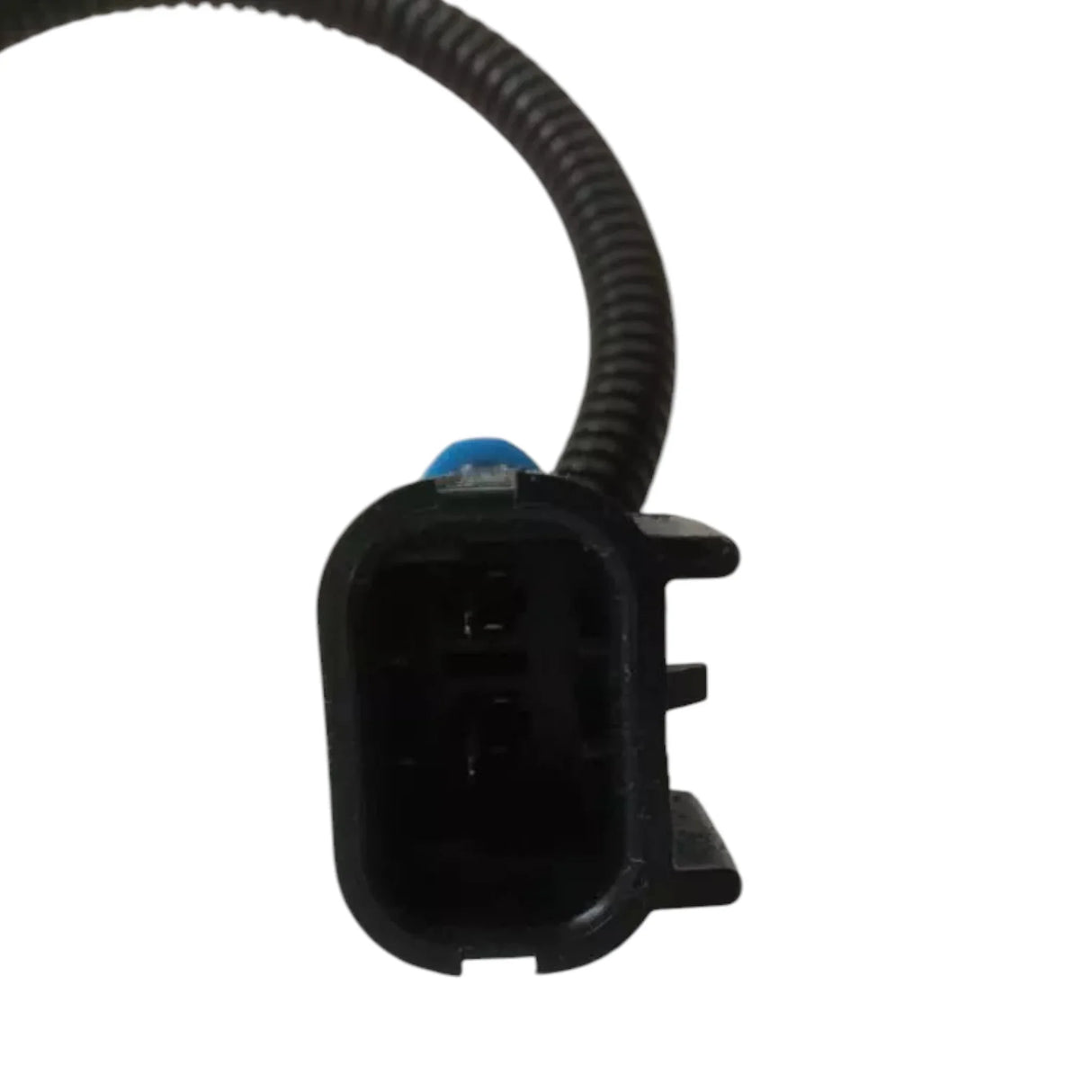 4054487C91 International Fuel Filter - Truck To Trailer