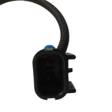 4054487C91 International Fuel Filter - Truck To Trailer