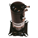 ZP28K5EPFV830 Genuine Copeland Scroll Compressor 208/230V
