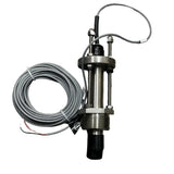 198840035 GF Piping Systems Flow Sensor - Truck To Trailer