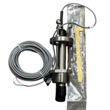 198840035 GF Piping Systems Flow Sensor - Truck To Trailer