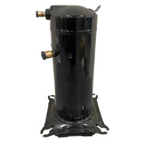 ZS11KAEPFV818 Genuine Copeland Scroll Compressor