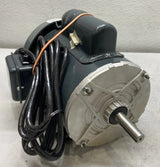 5KC49TN0568Y Genuine Marathon General Purpose Motor 115/230V