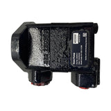 382094-3 Danfoss Hydraulic Vane Pump 2200PSI