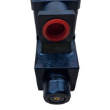 D1VW001CNYC Genuine Parker Valve Hydraulic Directional Control 120/60 - 110/50V