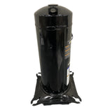 ZF07KAE-PFV-818 Genuine Copeland Scroll Compressor
