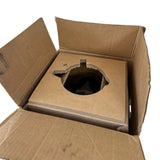 ZP42K5E-PFV-830 Genuine Copeland Scroll Compressor