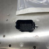 24296352 Genuine Volvo Contactor Box