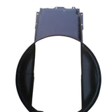 3918771F91 International Radiator Shroud Assembly