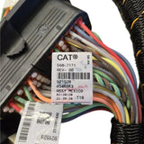 568-7171 Caterpillar Harness AS - Truck To Trailer