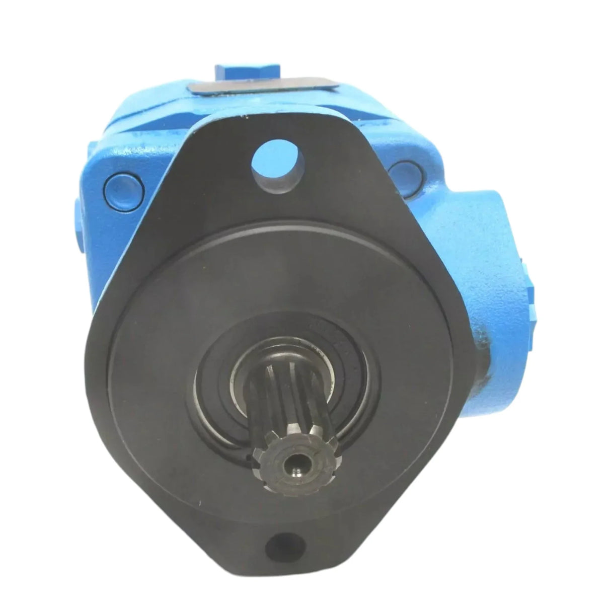 A6814664301 Vickers Hydraulic Power Steering Pump V20NF - Truck To Trailer