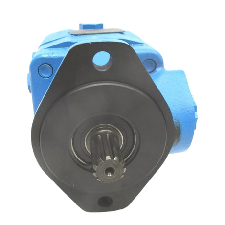A6814664301 Vickers Hydraulic Power Steering Pump V20NF