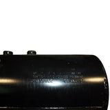 23758522 Mack Air Brake Air Tank