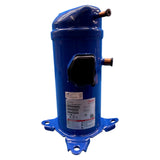 HLJ083T4LC6 Genuine Danfoss Scroll Compressor
