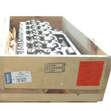 3943627 Genuine International Cylinder Head - Truck To Trailer