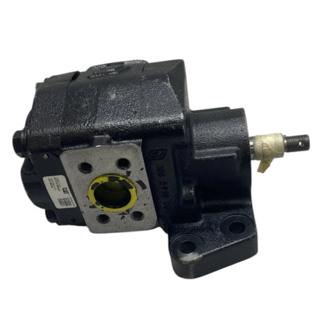 125-8648 Genuine CAT Lubrication Gear Pump